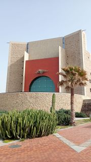 GC-Auditorio A Kraus 2026-06.jpg